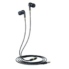 Fone De Ouvido Intra Auricular 1,2m Waaw By Alok Vib 100ew