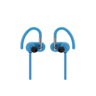 Fone de Ouvido Intra-Auricular Bluetooth e Microfone Stream  ELG