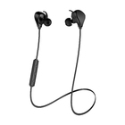 Fone de Ouvido Intra-Auricular Bluetooth e Microfone Stream ELG