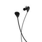 Fone de Ouvido Intra-Auricular Bluetooth e Microfone Stream ELG