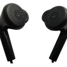 Fone De Ouvido Intra-auricular Com Microfone P2 Stereo C550 P