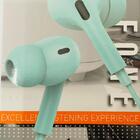 Fone De Ouvido Intra Auricular Em Aluminio Stereo