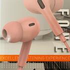 Fone De Ouvido Intra Auricular Em Aluminio Stereo