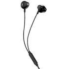 Fone De Ouvido Intra Auricular Philips Taue101bk/00 Preto