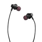 Fone De Ouvido Intra Auricular Pulse Ph330