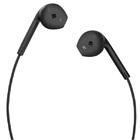 Fone De Ouvido Intra Auricular Pulse Ph332