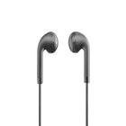 Fone De Ouvido Intra Auricular Pulse Ph332