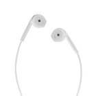 Fone De Ouvido Intra Auricular Pulse Ph333