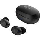 Fone De Ouvido Intra-auricular True Wireless Tat1235bk/97 Pre