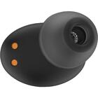 Fone De Ouvido Intra-auricular True Wireless Tat1235bk/97 Pre