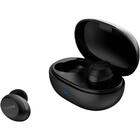 Fone De Ouvido Intra-auricular True Wireless Tat1235bk/97 Pre