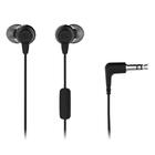 Fone De Ouvido Jbl C50 Hi Pt Jblc50hiblk