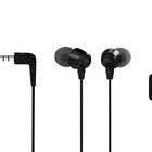 Fone De Ouvido Jbl C50 Hi Pt Jblc50hiblk