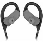 Fone De Ouvido Jbl Endurance Dive Black