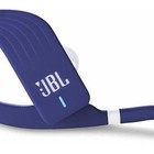 Fone De Ouvido Jbl Endurance Jump Blue Azul