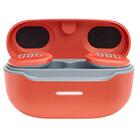 Fone De Ouvido Jbl Endurance Race Intra-auricular Coral - Jbl