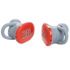 Fone De Ouvido Jbl Endurance Race Intra-auricular Coral - Jbl