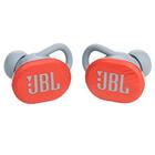 Fone De Ouvido Jbl Endurance Race Intra-auricular Coral - Jbl