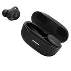 Fone De Ouvido Jbl Endurance Race Intra-auricular Preto - Jbl
