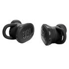 Fone De Ouvido Jbl Endurance Race Intra-auricular Preto - Jbl