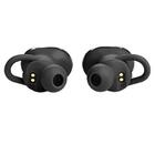 Fone De Ouvido Jbl Endurance Race Intra-auricular Preto - Jbl