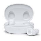 Fone De Ouvido Jbl Headphone Branco Jblfreeiitwswht