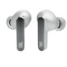 Fone De Ouvido Jbl Headphone Prata - Llivepro2tws