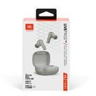 Fone De Ouvido Jbl Headphone Prata - Llivepro2tws