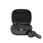 Fone De Ouvido Jbl Headphone Preto - Llivepro2tws