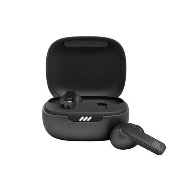 Fone De Ouvido Jbl Headphone Preto - Llivepro2tws