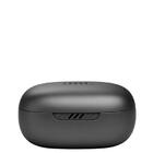Fone De Ouvido Jbl Headphone Preto - Llivepro2tws