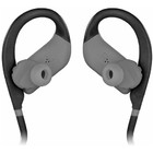 Fone De Ouvido Jbl Jump Black Preto