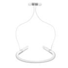 Fone De Ouvido Jbl Live 200bt Branco