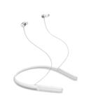 Fone De Ouvido Jbl Live 200bt Branco