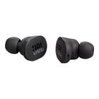 Fone De Ouvido Jbl Tune 130nc Tws - Preto