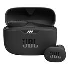 Fone De Ouvido Jbl Tune 130nc Tws - Preto