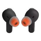 Fone De Ouvido Jbl Tune 230nc Tws - Preto