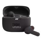 Fone De Ouvido Jbl Tune 230nc Tws - Preto