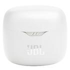 Fone De Ouvido Jbl Tune Flex Headphone Core Branco - Jbltflex