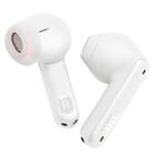 Fone De Ouvido Jbl Tune Flex Headphone Core Branco - Jbltflex