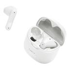 Fone De Ouvido Jbl Tune Flex Headphone Core Branco - Jbltflex
