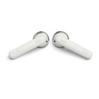 Fone De Ouvido Jbl Tune In Ear T220twswht