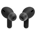 Fone De Ouvido Jbl Wave 200tws Headphone Preto - Jblw200twsblk