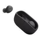 Fone De Ouvido Jbl Wave Buds - Preto