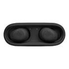 Fone De Ouvido Jbl Wave Buds - Preto
