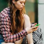 Fone De Ouvido Jbl Wave Buds Sem Fio Branco - Wbudswht