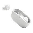 Fone De Ouvido Jbl Wave Buds Sem Fio Branco - Wbudswht