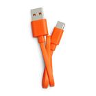 Fone De Ouvido Jbl Wave Flex Sem Fio Preto - Wflexblk