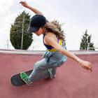 Fone De Ouvido Jbl Wave Flex Sem Fio Preto - Wflexblk