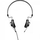 Fone De Ouvido K15 Preto Akg